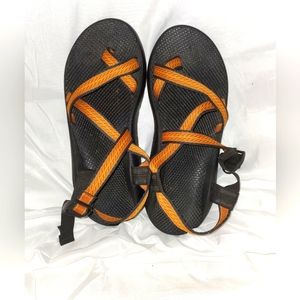Chaco Men's size 11